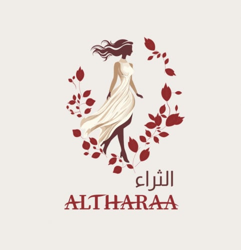 Altharaa