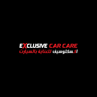 Exclusive car care