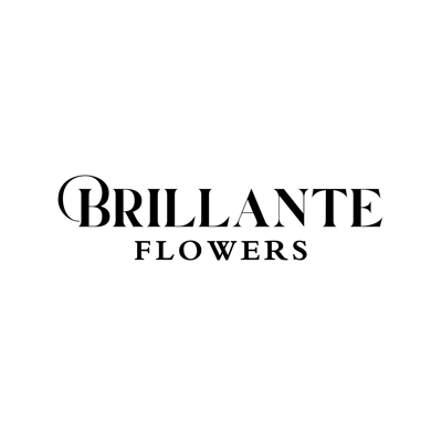 Brillante Flowers