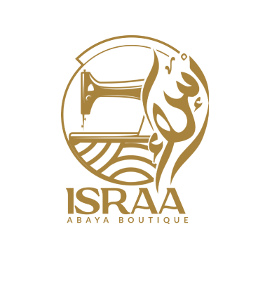 إسراء عباءة