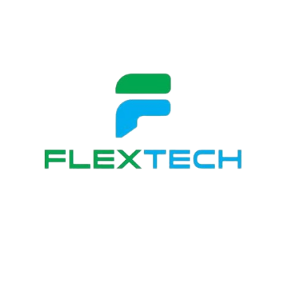 FlexTech Mobile Phones & Accessories