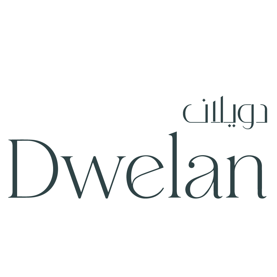 دويلان