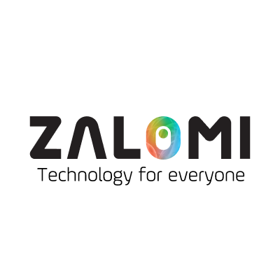 zalomi