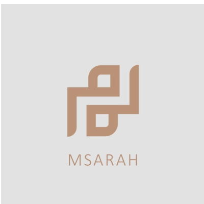Msarah