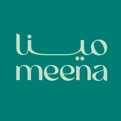 Meena Dental Speciality Center