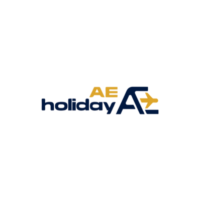 AE Holiday