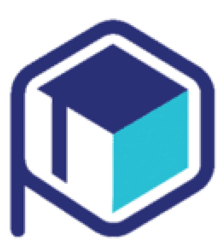 Podium Medical Training Institute