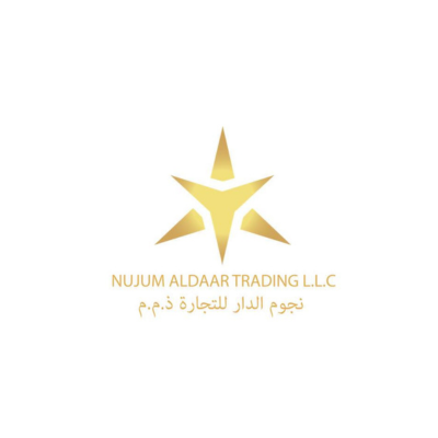 NUJUM ALDAAR