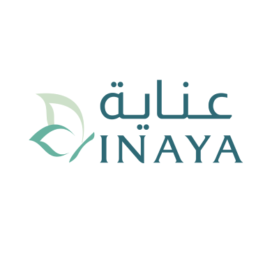 مركز عناية الطبي