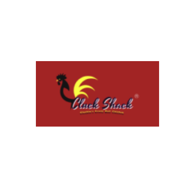 Cluck Shack