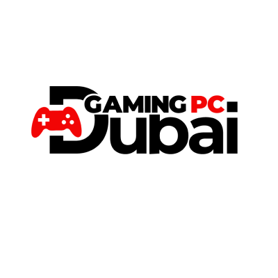 Gaming PC Dubai