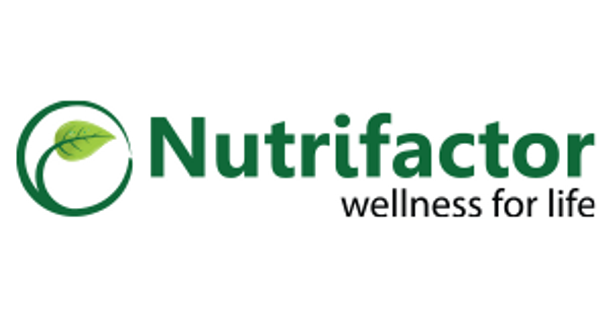 Nutrifactor
