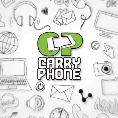 Carryphone