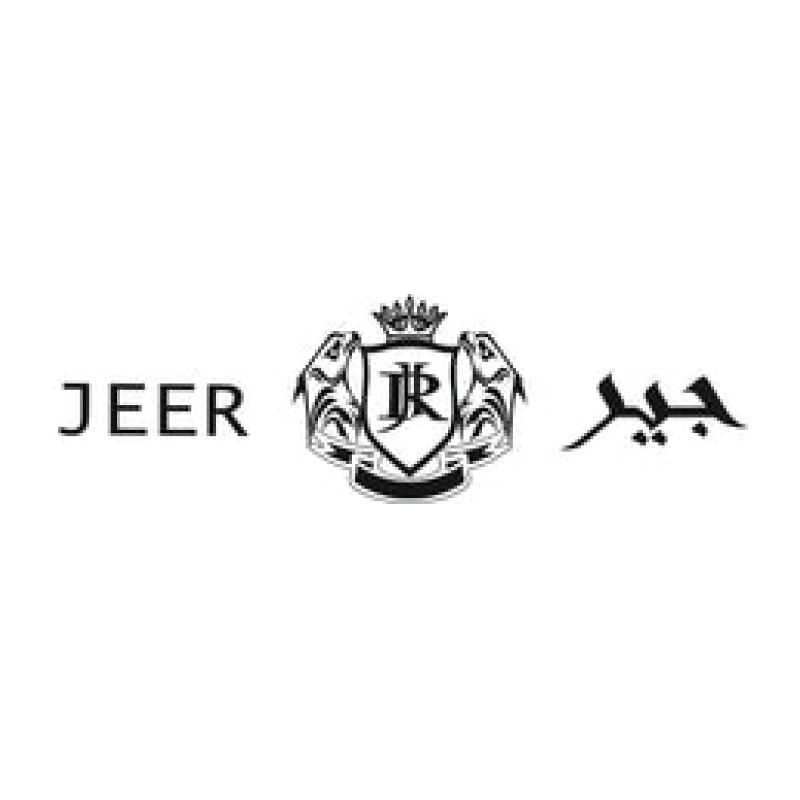 Jeer trading