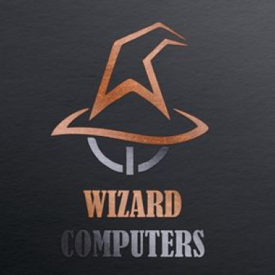 Wizard computer trading