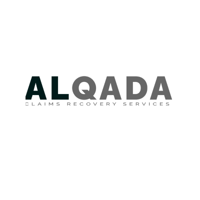 AL QADA CLAIMS RECOVERY SERVICES