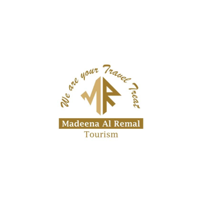 Madeena AlRemal Tours and Travels