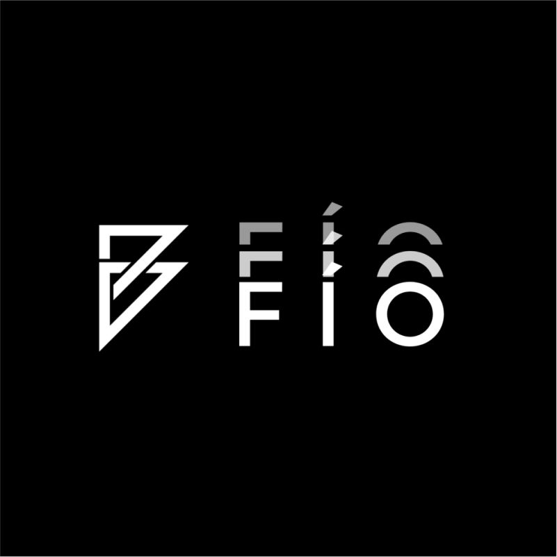 Fio Athletics