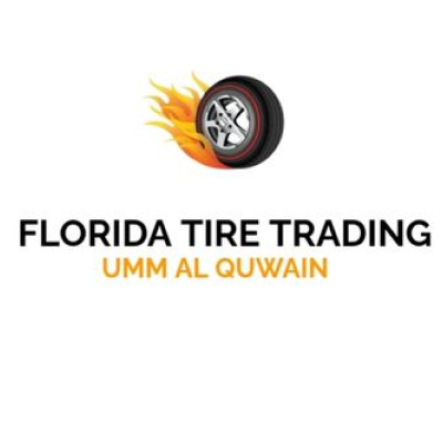 FLORIDA TIRE TRADING