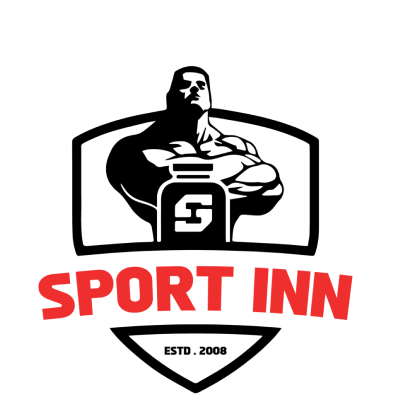 SPORT INN HEALTH FOOD