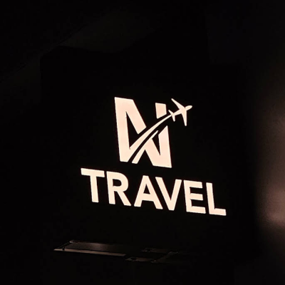 AL NAJAM TRAVEL