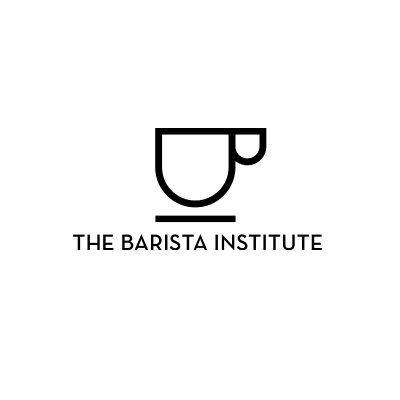 The Barista Institute