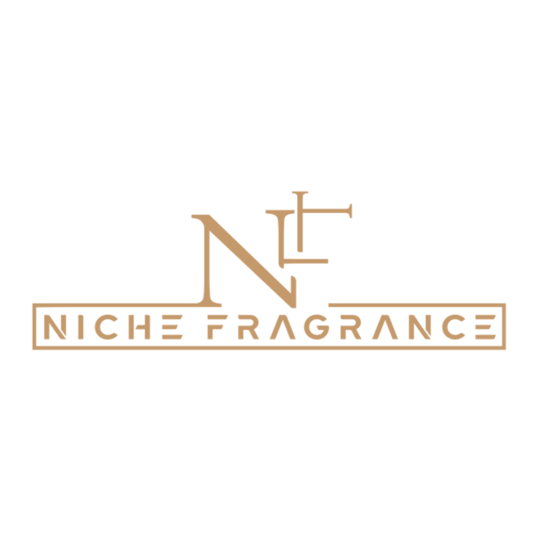 Niche Fragrance