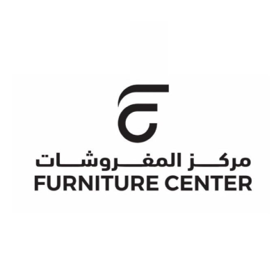 FURNITURE CENTER