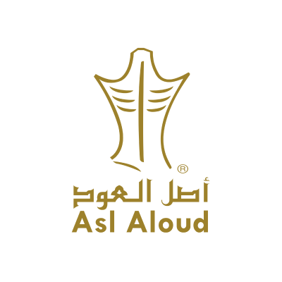 Asl Al Oud