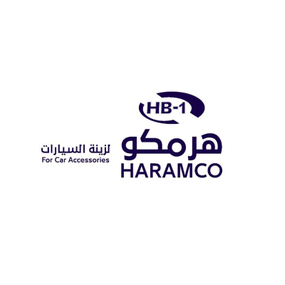 شركة الهرم المتكامل للتجارة