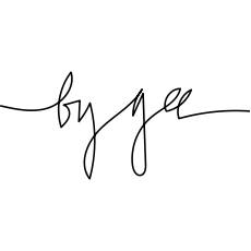 By Gee