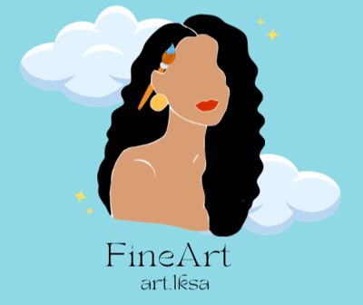 Art1ksa