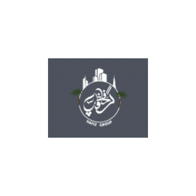 Hafiz Groups