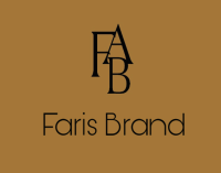 Faris brand new