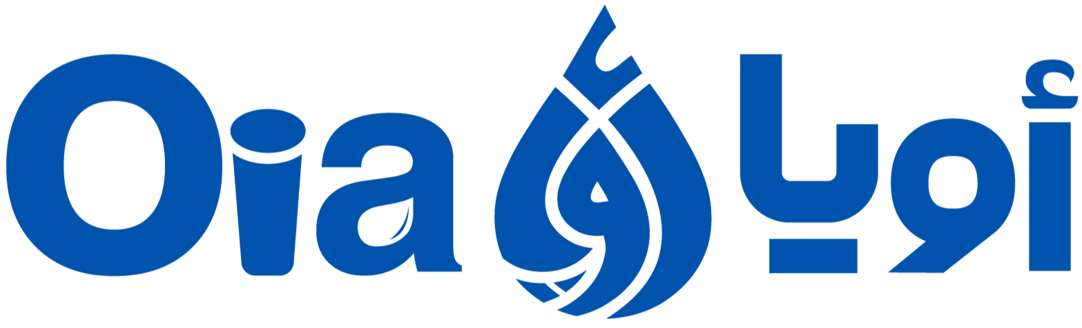 أويا لأجهزة تحلية المياة