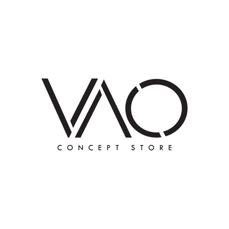 VAO Concept