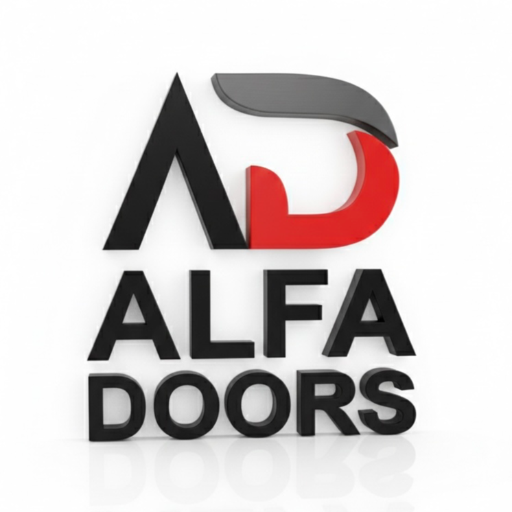 Alfa Doors