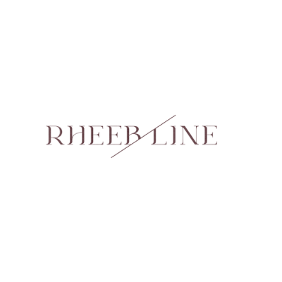 Rheeb Line