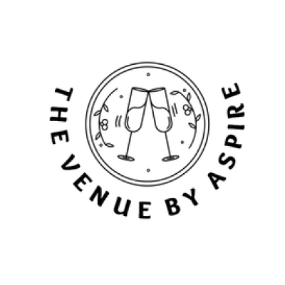 The Venue by Aspire