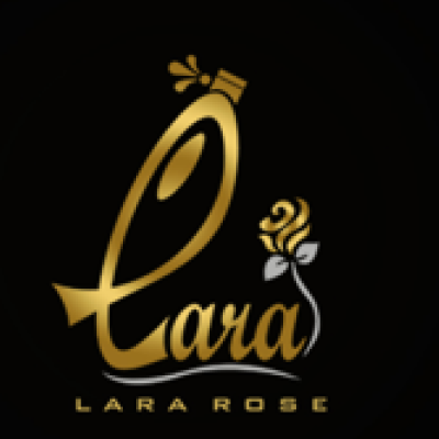 لارا روز