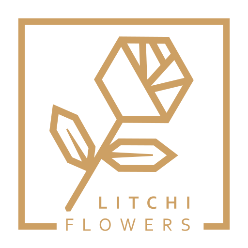 Litchi Flowers and events