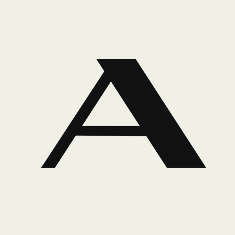 Aura Select
