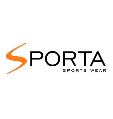 Sportakw