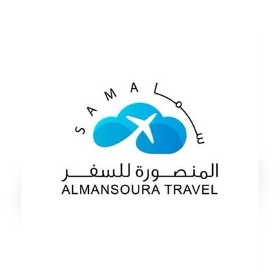 سما المنصورة بيع تذاكر السفر