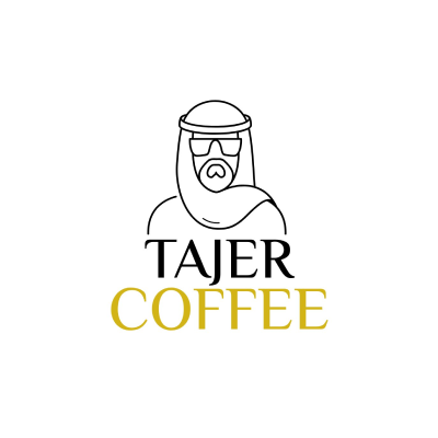 Tajer Coffee