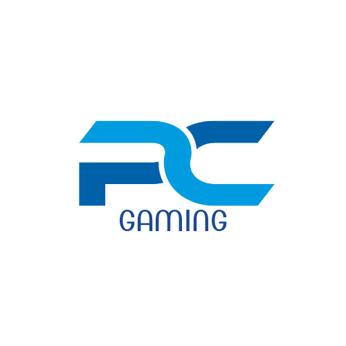 pc gaming