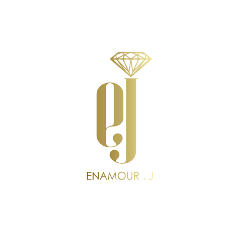 Enamour Jewellry