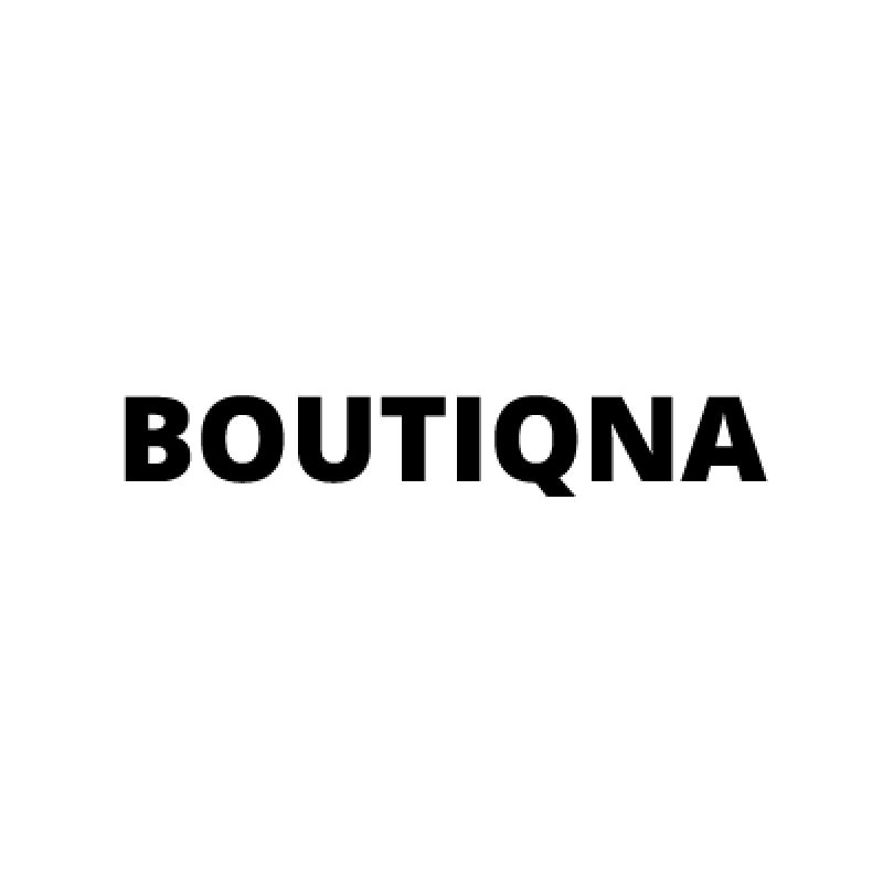 Boutiqna