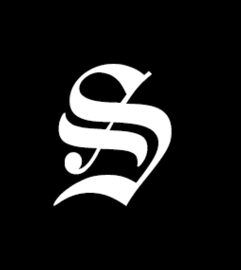 Sacrifice Studios