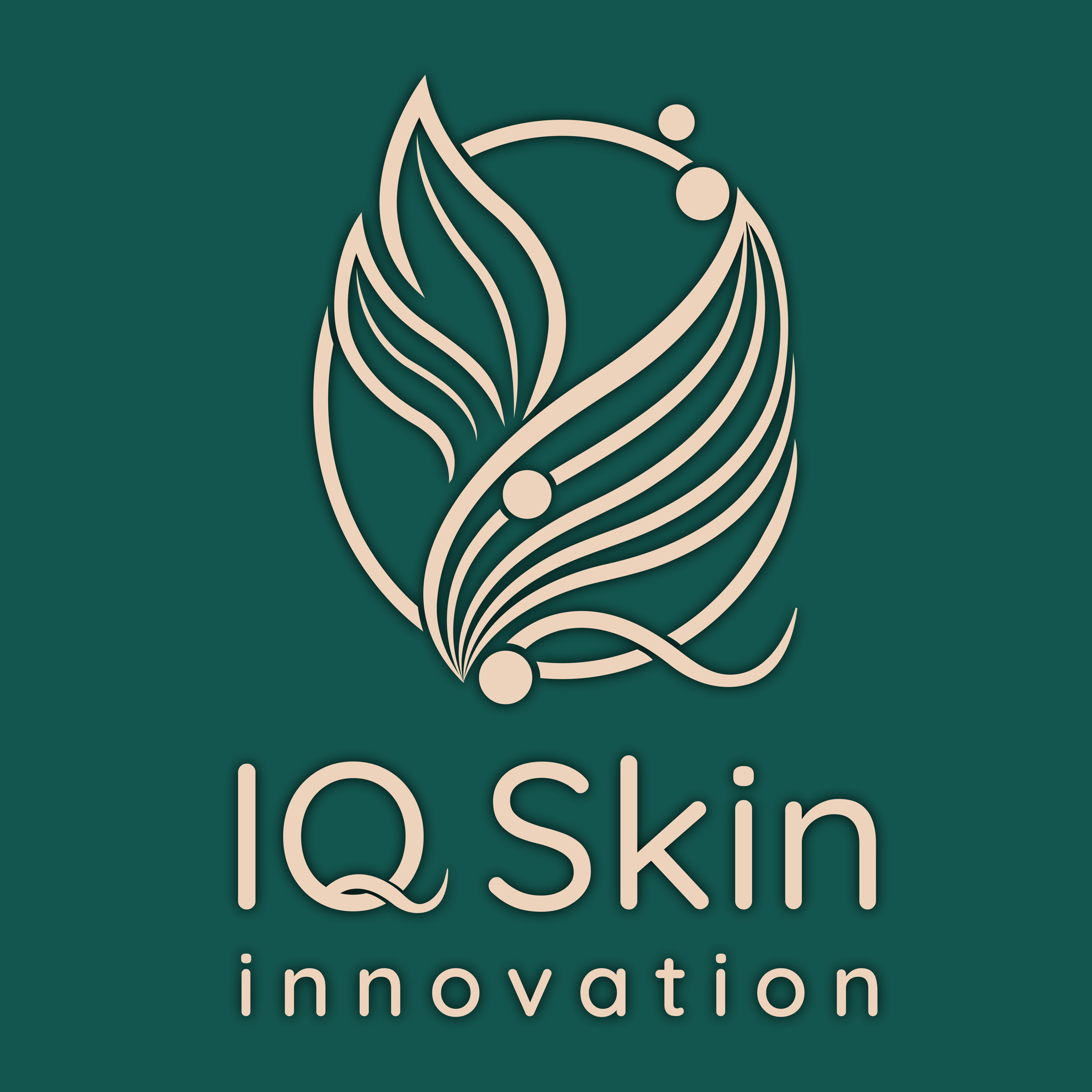 IQ Skin Innovation 